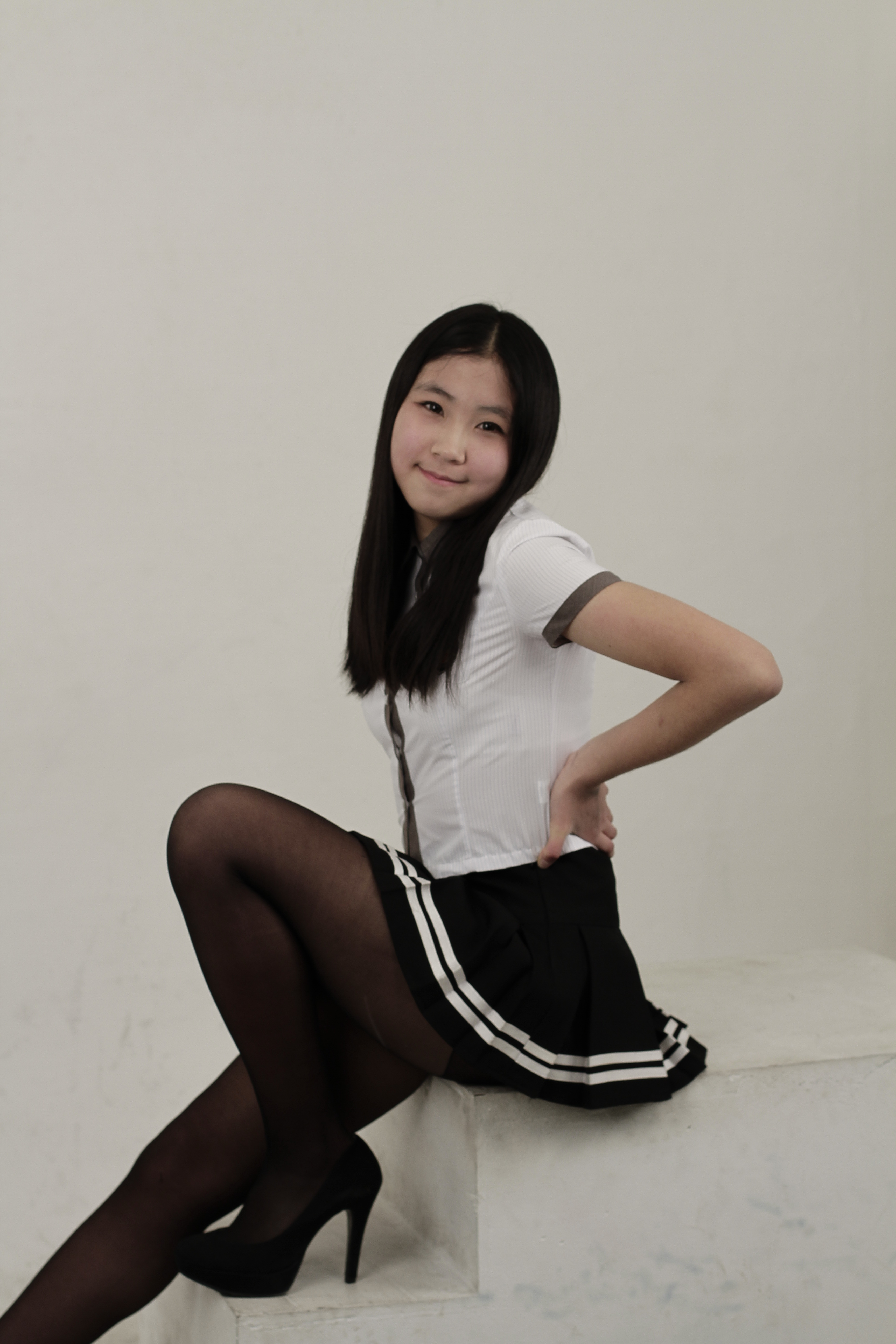 미분류 / 다래 2.27G 1078p
